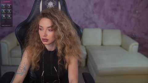 anabel054 free recording from 