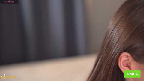 bellacle free recording from 