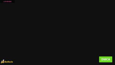 bellacle free recording from 2026-01-19 12:43:00