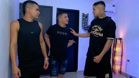 boysgang_sex free recording from 