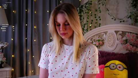 burnletitallburn free recording from 2026-01-28 00:47:00