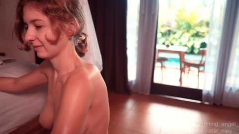 charming_angel_ free recording from 2026-01-28 00:02:00