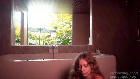 charming_angel_ free recording from 2026-01-28 00:02:00