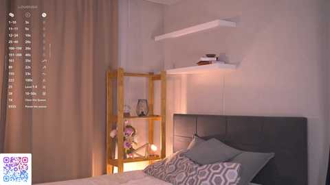 cinacandy free recording from 