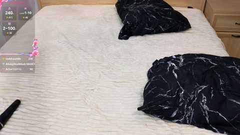 cletaunderkoffler free recording from 2026-01-19 21:58:00