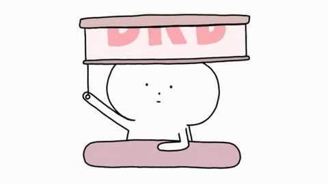 cutie_ash free recording from 