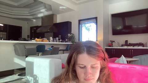 daddy_daycare_ free recording from 