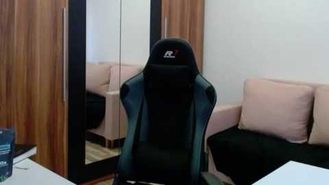 darius_94 free recording from 