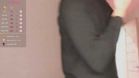 denlover free recording from 