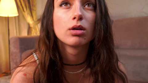 dinacaguimbal free recording from 