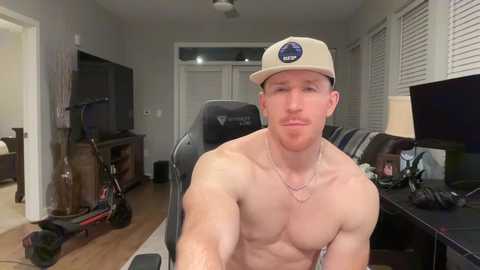 discgolf4life free recording from 