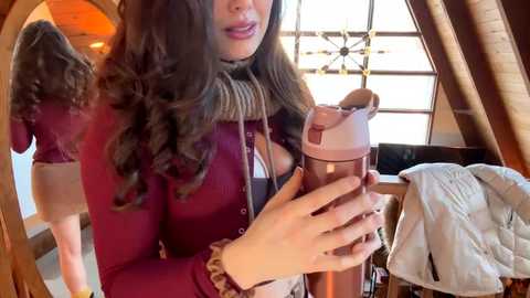 emersoncane free recording from 2026-01-19 19:39:00