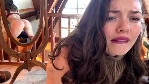 emersoncane free recording from 2026-01-19 20:46:00