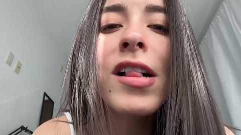 emyii free recording from 