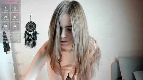 euphoria_life free recording from 