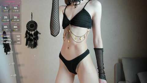 euphoria_life free recording from 2026-01-19 05:19:00