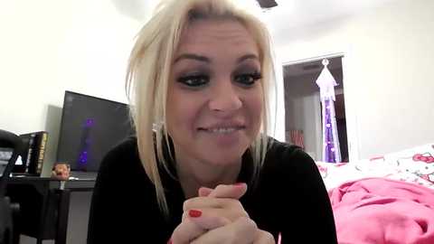 geminincapricorn96 free recording from 