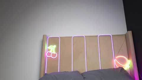 ginacali free recording from 2026-01-19 06:49:00