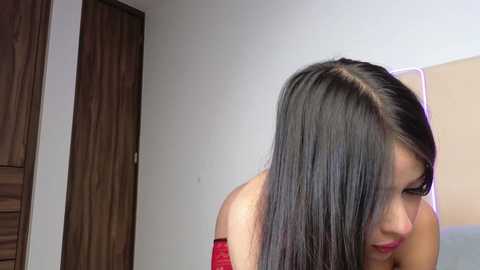 ginacali free recording from 