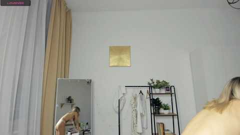 glossybabe_ free recording from 