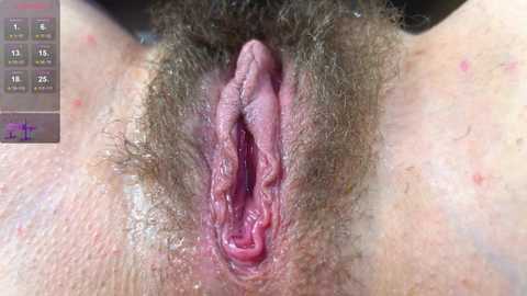 goddessstanya free recording from 