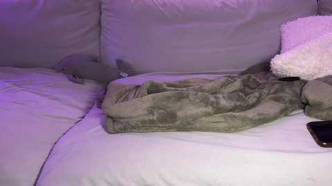 graciemae_baexx free recording from 