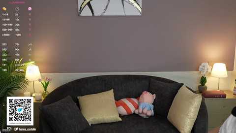 hanna_costtello free recording from 2026-01-28 02:54:00