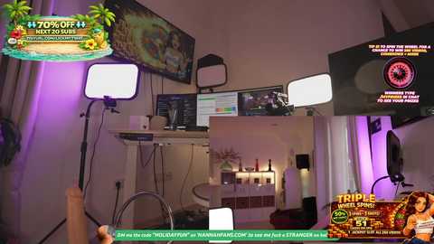 hannahjames710 free recording from 