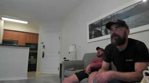 hardworkertn free recording from 