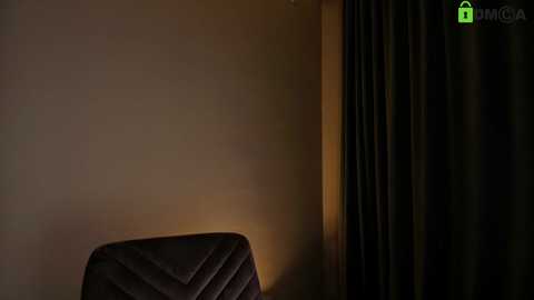 hollyextra free recording from 2026-01-19 18:12:00