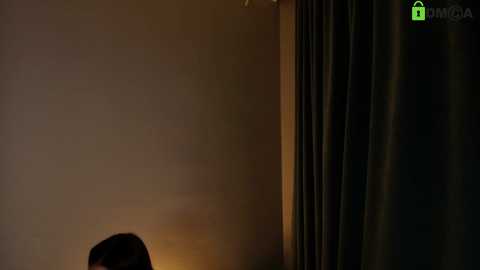 hollyextra free recording from 2026-01-19 19:07:00