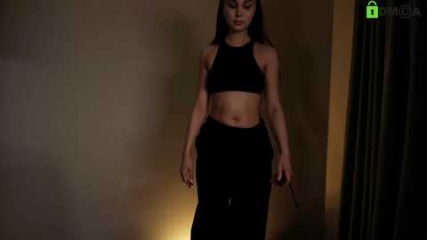 hollyextra free recording from 2026-01-19 20:11:00