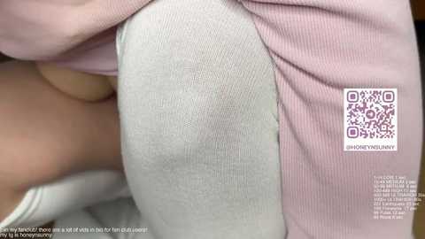 honey_sunshine free recording from 