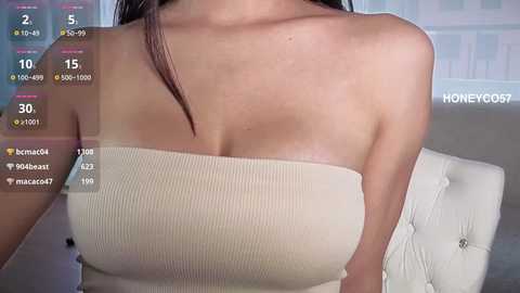 honeyco57 free recording from 