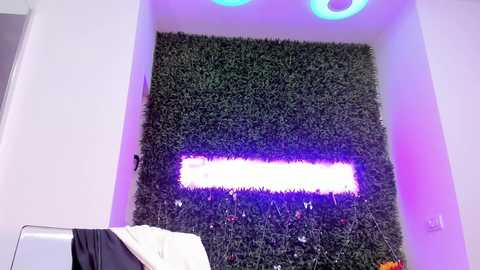 hotfallingdevil free recording from 