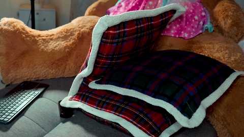 imjoanna free recording from 