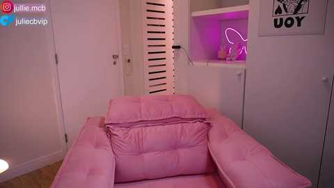 jhulysex free recording from 