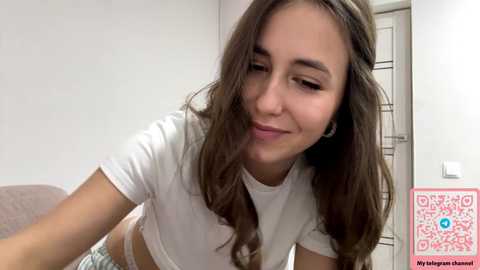 jimmyholtzman free recording from 2026-01-19 14:57:00