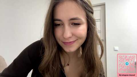 jimmyholtzman free recording from 