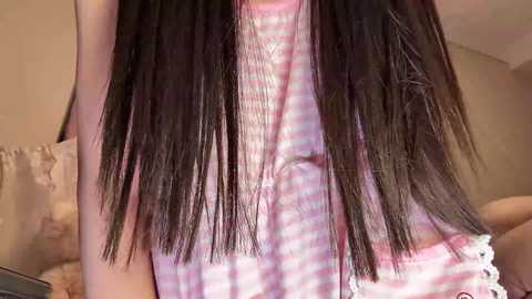 jingyan666 free recording from 2026-01-19 21:04:00