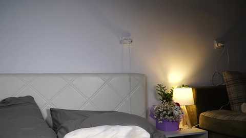 kaeliascorch free recording from 