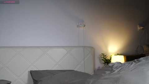 kaeliascorch free recording from 2026-01-19 17:27:00