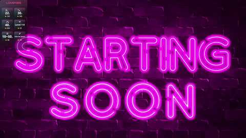 kira0541 free recording from 2026-01-19 19:16:00