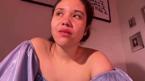 kissandcurrency free recording from 