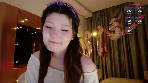 kitayamachu free recording from 2026-01-19 18:36:00