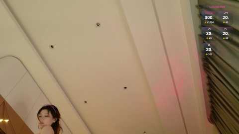 kitayamachu free recording from 