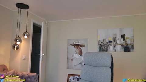 lenna_godess free recording from 2026-01-19 11:33:00