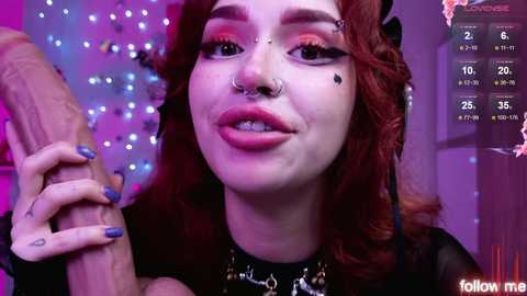 leylanoir_02 free recording from 