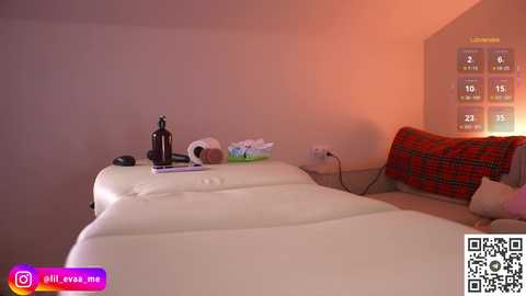 lil_eva free recording from 