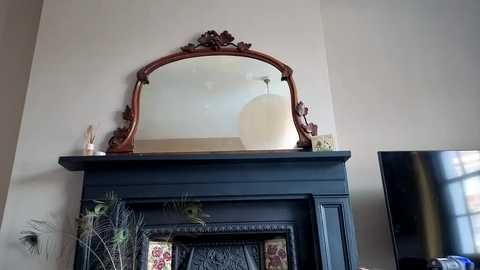 londonbrooke free recording from 